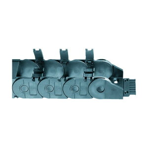�C�O�X �G�i�W�[�`�F�[�� �P�[�u���ی�� 71�����N 3500.150.150.0-71L 1�_