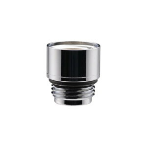 JN_C KIi V[A_v^[ KVKp (G1/2lW z[X M22×2lW V[wbh) GA-FW021 1