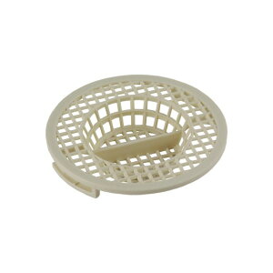 JN_C KIi wALb`[ bN (jbgoXp rS~ ܂h~) GA-FW025 1