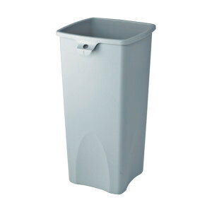 o[Ch A^b`uXNGARei 87.1L OC 35698875 1