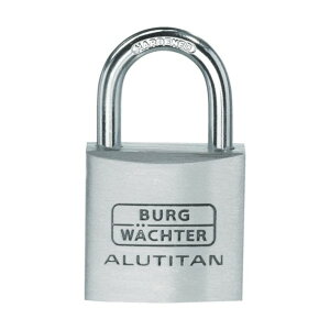 BURG WAECHTER V_[싞 AeB^ Duo770-30SB 24{ 36151 1_