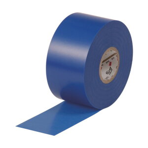 H 3M rj[e[v 35  38mmX20m 35 BLU 38X20 799-1291 1