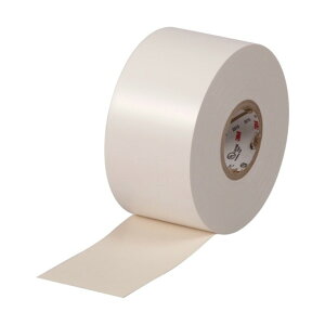 H 3Mrj[e[v 35  38mm×20m 35 WHI 38×20 1