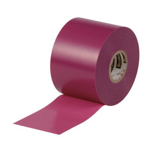 H 3Mrj[e[v 35  50mm×20m 35 VIO 50×20 1