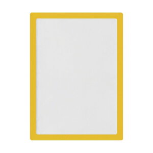 {Ώ\ |Pbgpbh(A4fp)PDA]4Y S^Cv 323×235mm  365042 1y2506DFD_5z
