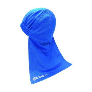 ���{�Ώ\���ДM���Ǘ\�h�΍􏤕i COOLCORE �w�����b�g�C���i�[ �^���t���u���[375540