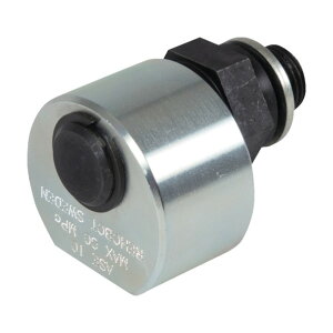 REHOBOT�� �X�C�x���J�b�v�����O G1/4 ASE 37588 1�_