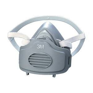 3M(X[G) ֎h}XN RS2 S^M 3753@RS2S 1