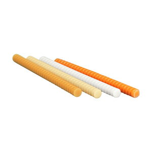 X[G Scotch-Weld zbggڒ 3738 Q 5kg 3738 Q 170{