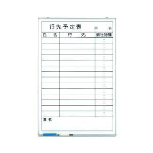 ���j�b�g �s��\��\ �c�^ �z�[���[�z���C�g�{�[�h 900×600mm 373-31 1�_�y2512DFD_5�z