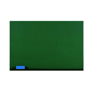 jbg n ؐ 450×600mm 373-70 1_