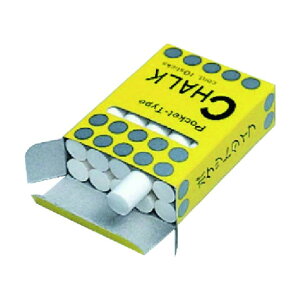 ���j�b�g�`���[�N�i10�{1���j373-58