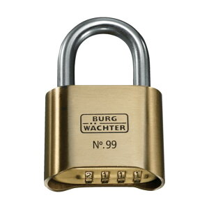 BURG WAECHTER _C싞 No.99 99Ni50SB 37661 1_