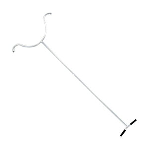 ACK[c[ ܂ Ȃ肩ߌ^ 1850 38080313 1_