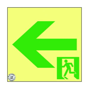 {Ώ\ Px~UXebJ[W  ASN962 AFi 120×120mm 377962 1y2506DFD_5z