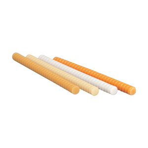 X[G Scotch-Weld zbggڒ 3762 Q 5kg 3762 Q 170{