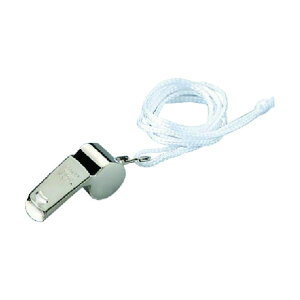 jbg zCbX  ^イ 377-69 1_