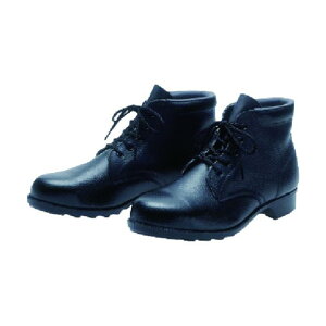 jbg SCiҌCj26cm 378-02-7 1