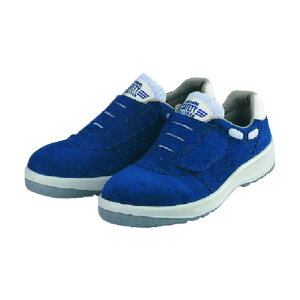 jbg ZteBXj[J[}WbNjp28cm 378-46M-11 1y2512DFD_5z