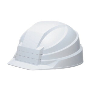 {Ώ\ hЗpwbg(܂肽ݎ)IZANO2 380444 1_y2506DFD_5z