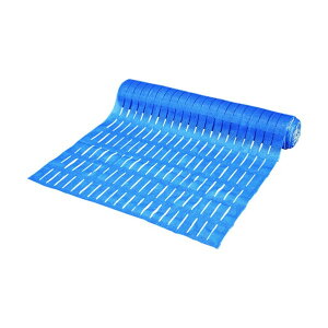 {Ώ\ oAtFX oAtFX]1050(BL) 1000mm×50m 355023 1y2512DFD_5z