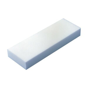 azuma azuma@SBIG@OK826 107 x 354 x 49 mm JSP2601 72_