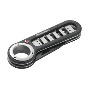 Hultafors Op܏iCt OKF S188mm 380310 1_