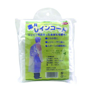 {Ώ\ yXCR[g 380065 1_