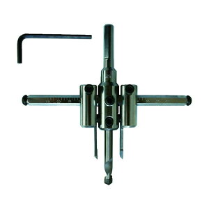 X^[G dݐ 30mmx120mm 36T 1Zbg