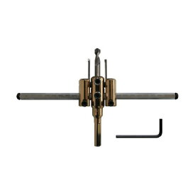 スターエム ダイヤモンド自在錐ロングバー付 30mmx200mm 36DL 1セット