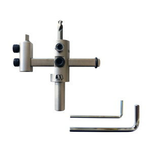 X^[G Hpݐ 30mmx130mm 37 1Zbg