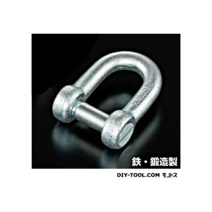 AIOULE S݃VbN(jNbL) THS-8(jN) 1