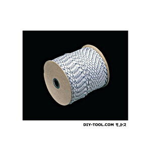 AIOULE 16ŃbgZ[[v 200m{r 10mm×200M TEP-10 1{