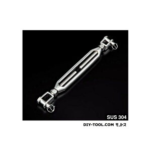 AIOULE g^[obNEWE TB-16J 1