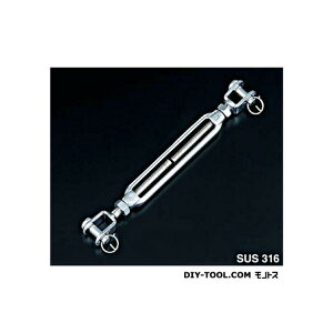 AIOULE ^[obNEWE TB-10J-316 1
