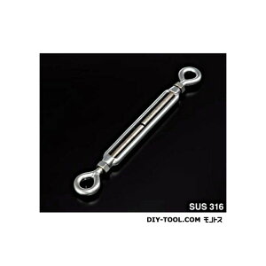 AIOULE �^�[���o�b�N��(�I�[�t) TB-O16-316 1��