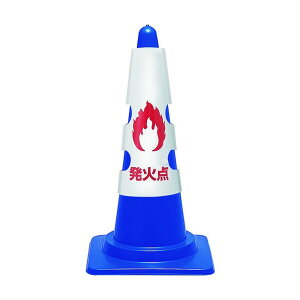 ���j�b�g�R�[���p�J�o�[ ���ΌP���p�W�I385-59A