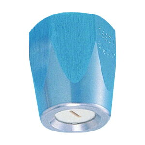  ϓ`mY DSPV[Y XeX|303 3/8X 12° 38FDSP12224S303 1_