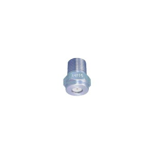 �������� �W�����i�m�Y�� CP�V���[�Y �X�e�����X�|303�� 3/8�I�X 3/8M CP 569 S303 1�_