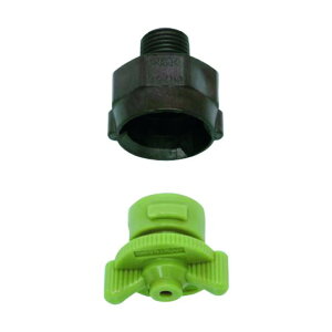 �������� �����^�b�`���E�[�~���m�Y�� INJJX�V���[�Y ������ 3/8�I�X 3/8M INJJX 015 PP(FEPM)+PPS 1�_