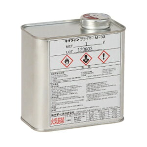 jbg vC}[ 1L No.391-20 1