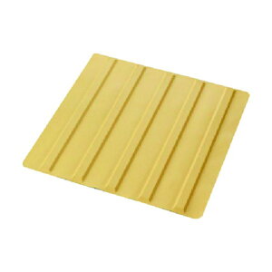 jbg _^Ci߁iJISKij 391-25A 1