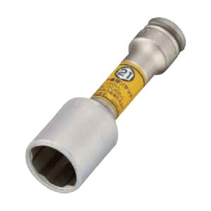 TONE(�g�l) ���`�����O�z�C���i�b�g�\�P�b�g 3APQF-21LN 3APQF-21LN 1��