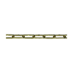 ���{�@�B �`���[�u�ی�A���~�J���[�`�F�[�� �S�[���h 3HALC-G 28.1�`29m 3HALC-G-29C 1�_