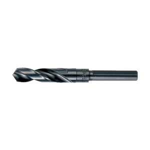 �~�c�r�V�}�e���A�� �O�p�h����10�^ 13.5mm 3KD10D1350 1�{