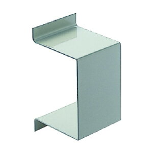 _CP 3hAnK[pTChJo[ 4.8×8.05×4.3cm x[W 3 STP