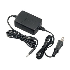 TJMfUC TT-N45pACA_v^[ 3P10-N1012 1
