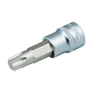 TONE(gl) gNX\Pbg(̓^Cv)T50 3TX-T50