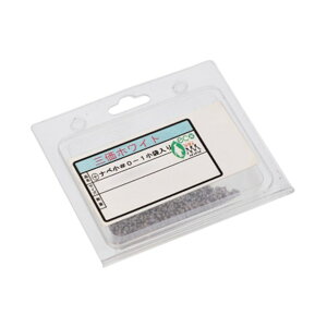 �T���R�[�C���_�X�g���[ BC #0-1 (+)�i�x���l�W 1000�� 1.7×1.5 40-00-0500-0017-0015-10 1000�{