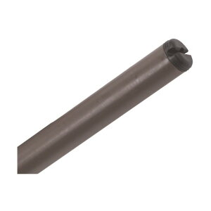 rj[ DAIM@K[fAOpCv@33mm@2D5m 39632 1